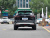 Nissan Qashqai 2023 1.3T CVT Flagship Edition Nissan Qashqai 2023 1.3T CVT Flagship Edition