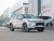Mitsubishi Eclipse Cross Fearless 1.5T CVT
