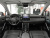 Toyota Frontlander Deluxe 2.0L CVT