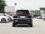 Audi Q6 2026 45 TFSI Quattro Black Knight Edition Flying Rider Package 6-seater Audi Q6 2026 45 TFSI Quattro Black Knight Edition Flying Rider Package 6-seater