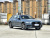 Audi A6 Avant Star 45 TFSI