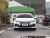 Toyota Allion Elite 2.0L