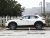 Mazda CX-30 2024 2.0L Automatic Premium Model Mazda CX-30 2024 2.0L Automatic Premium Model