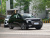 Audi Q5 e-tron 2023 40 Shining Type Mech Suit