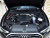 Audi A6L Dynamic Select 45 TFSI