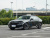 BMW 5 Series 2026 530Li Premium M Sport