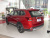 Mitsubishi Outlander Premium 2.4L AWD