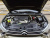 Citroën C5 X Shine 1.6T