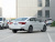 Honda Inspire Sport Hybrid Pure Wisdom 2.0L