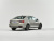 Skoda Superb Premium TSI280 DSG