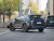 Mazda CX-50 2023 2.5L HEV AWD Premium Edition Mazda CX-50 2023 2.5L HEV AWD Premium Edition