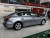 MG 6 PHEV Trendy Fashion 1.5T Hybrid