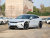 BYD Song L Transcendent 550КМ