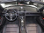 Porsche 718 Boxster T