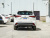 Toyota Crown Kluger Enjoy 2.0 T