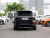 Lynk & Co 09 PHEV Ultra 2.0T PHEV