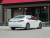 Toyota Camry 2026 2.0 GVP Luxury Edition