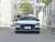 Audi A7L Ambition Obsidian Black Edition 55 TFSI Quattro