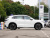 VW Tiguan L 2026 PRO 380TSI AWD R-Line Supreme Edition