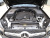 Mercedes-Benz GLC 260 L 4MATIC Luxury
