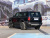 Toyota Prado 2025 2.4T All-Round TX Edition 5-Seater Toyota Prado 2025 2.4T All-Round TX Edition 5-Seater