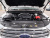 Ford Everest Luxury 2.3T AWD 7 Seats