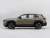 Mazda CX-50 2023 2.5L Premium Edition Mazda CX-50 2023 2.5L Premium Edition