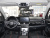 Kia KX3 Fresh 1.5L CVT