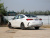 Buick Verano Pro GS Hunter