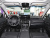 Toyota Venza Premium 2.0L CVT 2WD