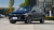 Audi Q7 Dynamic 55 TFSI Quattro