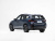 BMW iX1 2026 xDrive30L M Sport Night Edition
