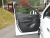 Cadillac XT4 Fashion 28T