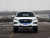 Haima 6P Luxury 1.2T PHEV Long Battery Life