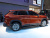 Toyota Corolla Ruifang Hybrid 2026 2.0L Intelligent Hybrid Dual Engine Luxury Edition