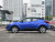 Toyota IZOA Yixiang 2.0L