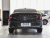 Volvo S90 T8 AWD Zhiya Luxury