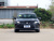 Toyota Camry Deluxe 2.5G