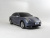 Ora Lightning Cat Performance 600km AWD