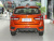 Mitsubishi ASX Fun 1.6L MT