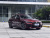 BMW 4 Series 430i Gran Coupé M Sport Night Edition