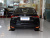 Toyota Corolla Flagship 1.2T S-CVT