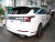 Lynk & Co 09 EM-P 2023 2.0TD EM-P 4WD Asian Touring Executive Edition 5-seater Lynk & Co 09 EM-P 2023 2.0TD EM-P 4WD Asian Touring Executive Edition 5-seater
