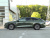 Zeekr 007GT 2025 Long Range RWD Intelligent Driving Edition 100kWh