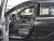 Toyota Crown Kluger Hybrid Deluxe 2.5L HEV 4WD