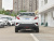 Toyota C-HR 2023 2.0L Comfort Edition Toyota C-HR 2023 2.0L Comfort Edition