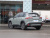 Toyota Corolla Cross Flagship 2.0L