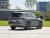Aito M7 Plus AWD 5 seats