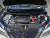 Nissan X-Trail Deluxe VC-Turbo 300 CVT 4WD