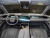 Lotus Eletre R+